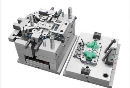 注(zhù)塑模(mó)具的缺陷及補救方法(fǎ)_深圳亚洲精品久久久无码模具 注(zhù)塑模具(jù)的缺陷及補救方法_深圳亚洲精品久久久无码模具