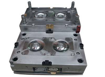 注塑成型中最要變量之模具溫度介紹 注塑成型中最要變量之模具溫度介紹