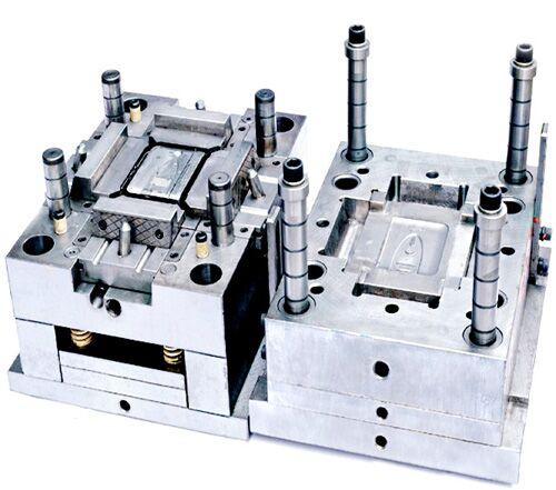 必須收藏:影響注塑模具品質的(de)四個要點 必須收藏:影響注塑(sù)模具品質(zhì)的四個(gè)要點