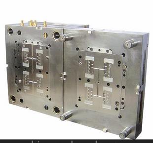 注塑模具機操作時的安全事項(xiàng)_深(shēn)圳亚洲精品久久久无码模具 注(zhù)塑模具機操(cāo)作時的安全事項_深圳亚洲精品久久久无码(xiáng)模具(jù)