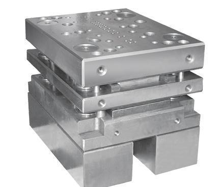 手機外殼注塑成型工(gōng)藝_深圳科(kē)翔模具 手機外殼注塑成型工藝_深圳(zhèn)亚洲精品久久久无码模具