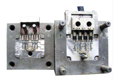 2018北京國際第九（jiǔ）屆汽車模具及製造技術展覽會