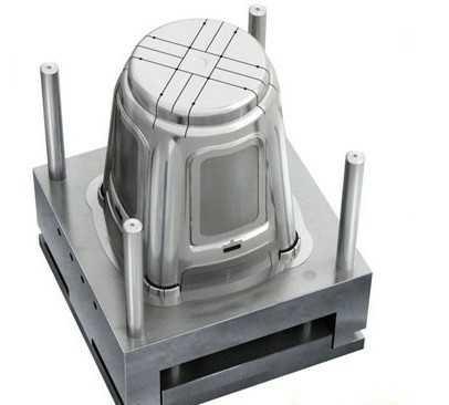 ​塑料（liào）模具（jù）鋼的分類及其性能、用途