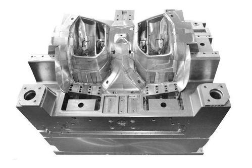 注塑參數及控（kòng）製要點注塑技術必看