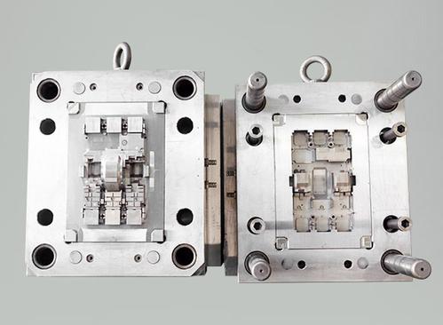 亚洲精品久久久无码告訴你塑料模具（jù）的熱處理特點