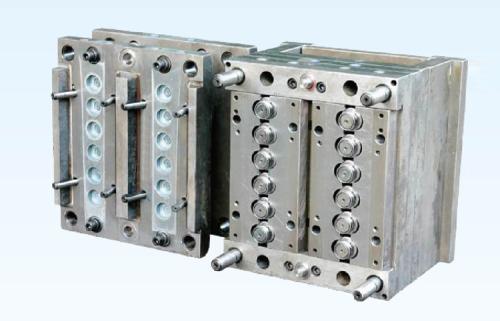 深圳(zhèn)模具工廠生產注塑模具標準化(huà)要求 深圳模具工廠生產注塑模具標準化要求