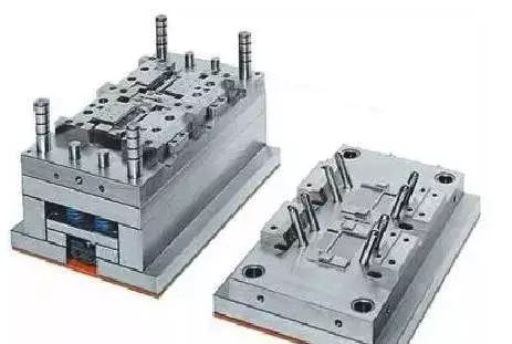 深圳(zhèn)模具(jù)工廠注塑模具的試(shì)模技巧 深圳模具工廠注塑模(mó)具(jù)的試模技(jì)巧