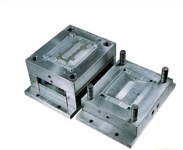 深圳注塑模具廠,注塑模具總是漏水怎麽辦？