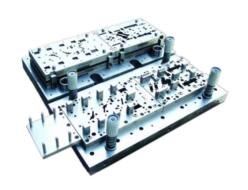 深圳注塑模具廠家,注塑模具加工（gōng）,注塑螺杆參數