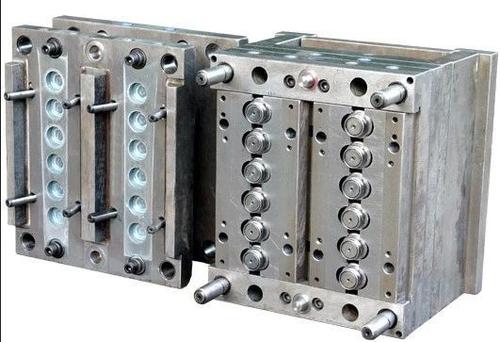 模具熱處理常見（jiàn）缺陷，深圳模具公司哪家好