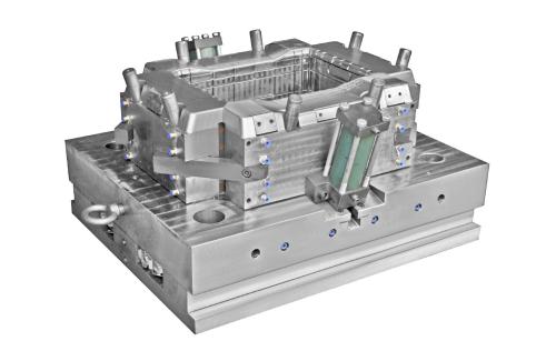 深圳塑膠模具廠,注塑模具故障,看看是否這(zhè)些原(yuán)因導致! 深圳塑膠(jiāo)模具(jù)廠,注塑模具故障,看看是否這些原因導致!