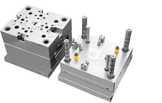 深圳塑膠模具廠,模具的基本設計原理 深圳塑(sù)膠模具廠,模具的(de)基本設計原理