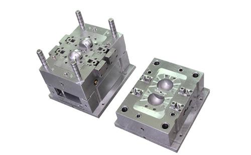 深圳模具廠家,注塑模具產品加工的流程 深圳模具廠家(jiā),注塑模具產品加(jiā)工(gōng)的流(liú)程(chéng)