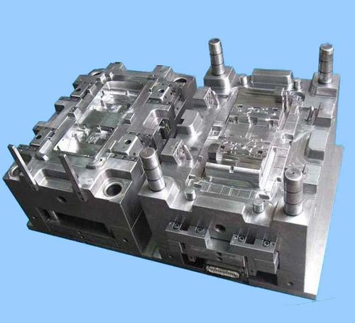 簡述塑膠(jiāo)模具的技術應用-亚洲精品久久久无码模具 簡述塑膠模具的技術應用-亚洲精品久久久无码(xiáng)模具