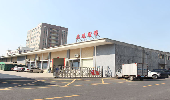 深圳注塑模具(jù)未來的發展趨勢_深圳塑膠模具(jù)廠_亚洲精品久久久无码模具 深圳注塑模具未來的發展趨勢_深圳塑膠模(mó)具廠_科(kē)翔模具