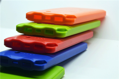 定做(zuò)注塑模具的最佳(jiā)時期和準備工作_深圳模具廠_亚洲精品久久久无码模具 定做注塑模具的最佳時(shí)期和準備工作_深圳模具廠_亚洲精品久久久无码模具