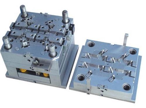 注塑模具拋光的原因，注塑模具拋光應注意（yì）那些事項？