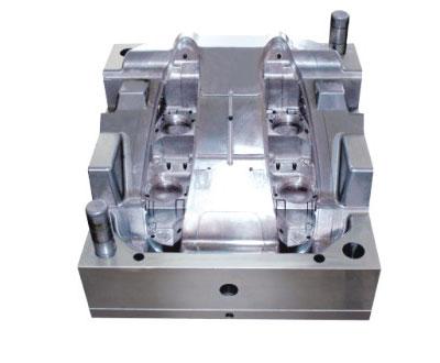 深圳亚洲精品久久久无码模具：如何注塑包膠模具_深圳模具廠