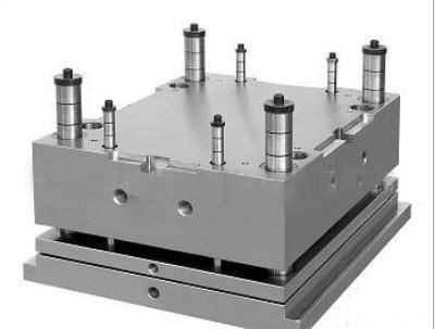 注塑模具成型怎麽處理氣泡_亚洲精品久久久无码模（mó）具