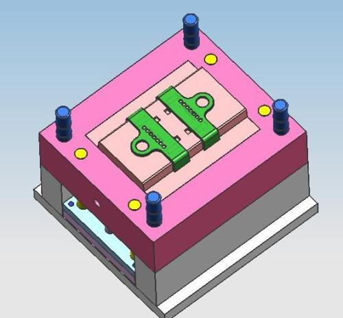亚洲精品久久久无码模具（jù）告（gào）訴你，注塑模具需要做保（bǎo）養嗎？