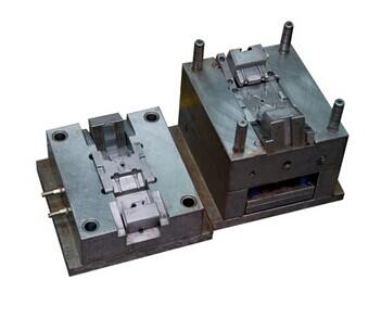 如何有效保護衝壓模（mó）具，延長（zhǎng）衝壓（yā）模具壽命？