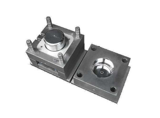 有關對塑膠外殼模具的質量（liàng）及好看的判斷_深（shēn）圳塑膠模具廠