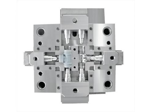 如（rú）何減少（shǎo）模具加工（gōng）缺陷