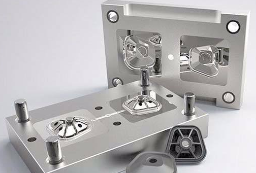 塑膠（jiāo）產品加（jiā）工製作流程，如何（hé）加工生產出塑膠產品（pǐn）的？