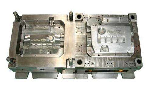 塑膠模具製造與加工要注意什麽