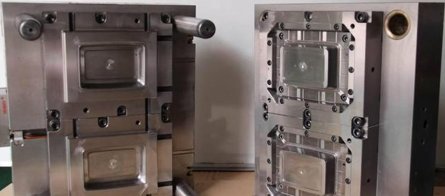 塑膠模具加工（gōng）原則及工藝要求，你都（dōu）了解嗎？